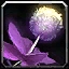 Marefoil Icon
