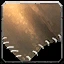 Pristine Leather Icon
