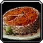Flank au Poivre Icon