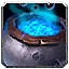 Fermenter Icon