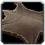 Pristine Hide Icon