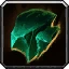 Heavy Thorium Ore Icon