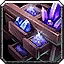 Arcane Forge Icon