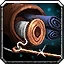 Sewing Machine Icon