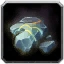Pitchblende Icon