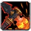 Master Forge Icon