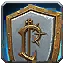 Crest of Lordaeron Icon