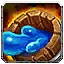 Powerful Poultice Icon
