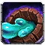 Superior Poultice Icon