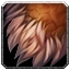 Tanning Rack Icon