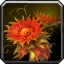 Demonsage Icon