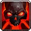 Bane of Havoc Icon