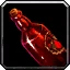 Message in a Bottle Icon