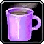 Wicked Smoothie Icon