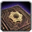 Anarchist's Workbench Icon