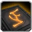 The Lost Magic of the Runemasters Icon