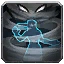 Elemental Insight Icon