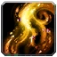 Enchanted Lute Icon