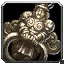 Dwarven Heirloom Icon