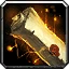Enchant Gloves - Skinning Icon