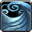 Wind Blessed Icon