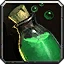 Toxin Study Icon
