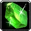 Fel Crystal Icon