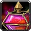Flask of Natural Swiftness Icon