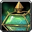 Flask of Natural Accuracy Icon