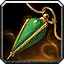 Ephemeral Choker Icon