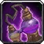 Alchemy Laboratory Icon
