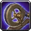 Spinning Wheel Icon