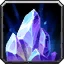 Arcane Mote Icon
