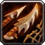 Trapper's Workbench Icon