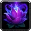 Death Lotus Icon