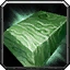 Azerothium Bar Icon