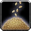 Soothing Spices Icon