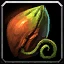 Seed Hybridizer Icon