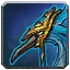 Swift Stormy Galestrider icon