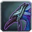 Swift Regal Galestrider icon