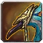 Swift Empyrean Galestrider icon