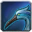 Stormy Galestrider icon