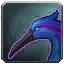 Regal Galestrider icon
