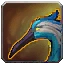 Empyrean Galestrider icon