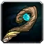 Windbough Wand Icon