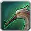 Umber Galestrider icon