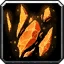 Bauxite Icon