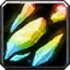 Pyrite Icon