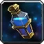 Minor Mageblood Elixir Icon