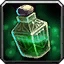 Minor Mender's Potion Icon